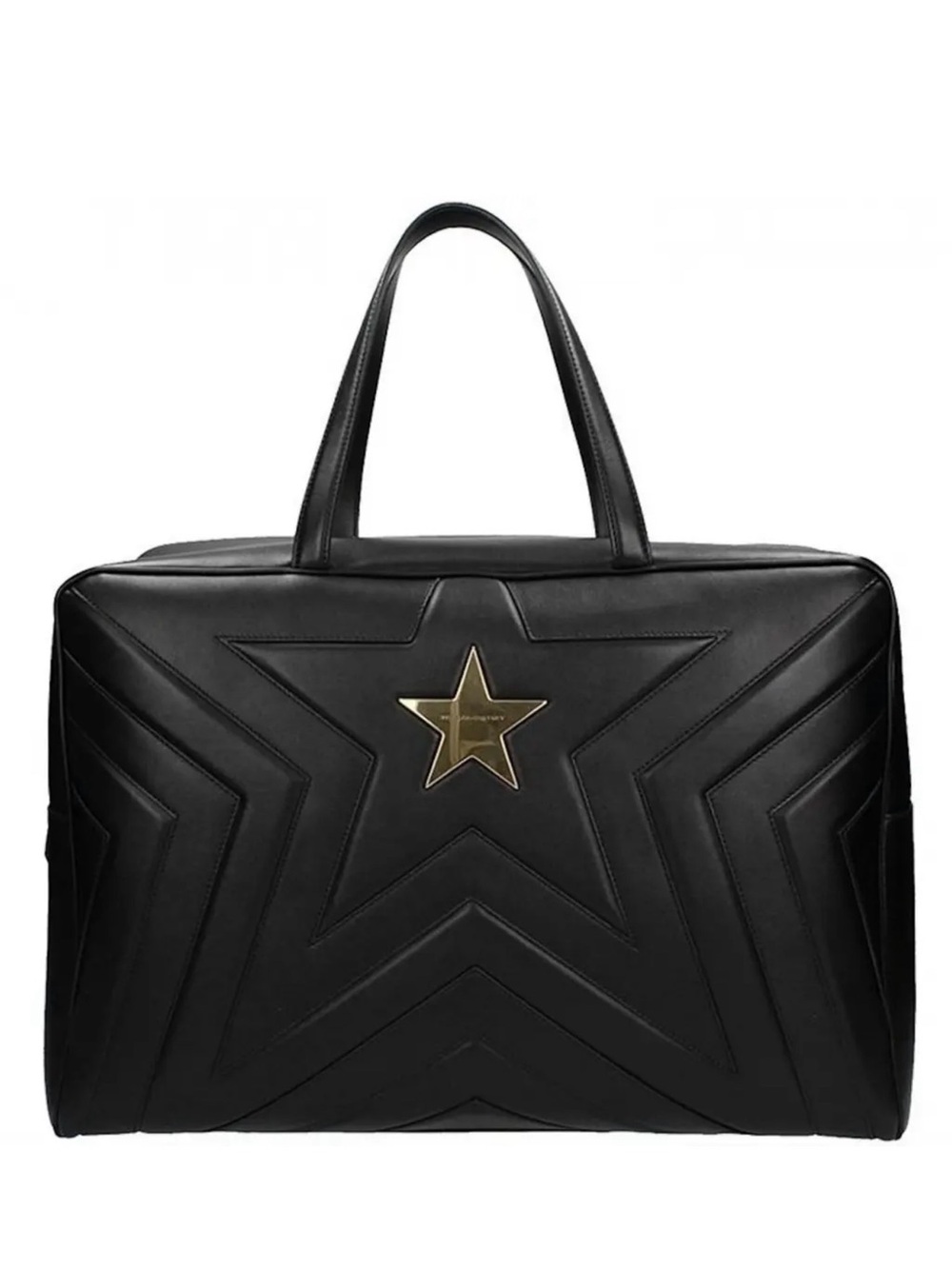 Black Stella McCartney Handbag
